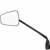 Zefal Espion Z56 Spiegel Links - Zwart 2 Zefal Espion Z56 Spiegel Links - Zwart -Pas Cher Fietsbellen Magasin zefal espion z56 spiegel links zwart 3420584760003 0 l