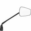 Zefal Espion Z56 Spiegel Rechts - Zwart -Pas Cher Fietsbellen Magasin zefal espion z56 spiegel rechts zwart 3420584761000 0 l