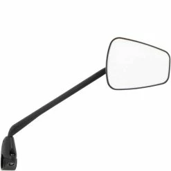 Zefal Espion Z56 Spiegel Rechts - Zwart