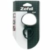 Zefal Fietsspiegel Spy Snap On -Pas Cher Fietsbellen Magasin zefal fietsspiegel spy snap on 3420584720014 0 l