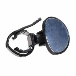 Zefal Fietsspiegel Spy Snap On -Pas Cher Fietsbellen Magasin zefal fietsspiegel spy snap on 3420584720014 1 l