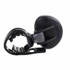 Zefal Fietsspiegel Spy Snap On -Pas Cher Fietsbellen Magasin zefal fietsspiegel spy snap on 3420584720014 2 l