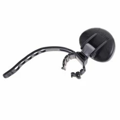 Zefal Fietsspiegel Spy Snap On -Pas Cher Fietsbellen Magasin zefal fietsspiegel spy snap on 3420584720014 3 l