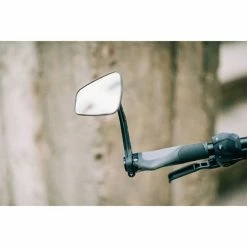 ZEFAL Zéfal ZL Tower 56 Fietsspiegel Links/Rechts - Zwart 11 ZEFAL Zéfal ZL Tower 56 Fietsspiegel Links/Rechts - Zwart -Pas Cher Fietsbellen Magasin zefal zl tower 56 fietsspiegel links rechts zwart 3420586600772 4 l